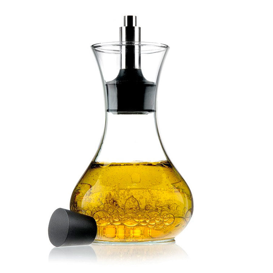 Eva Solo Serving Dressingshaker m/Helletut