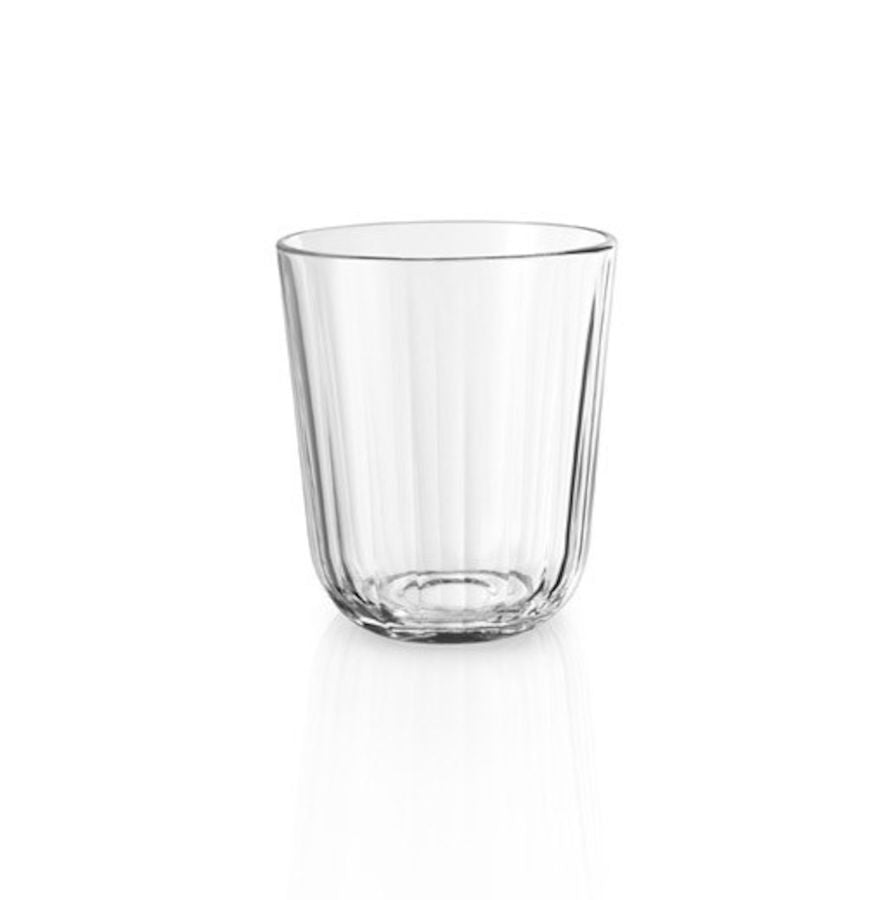Eva Solo Serving Drikkeglass, 6stk, 27cl