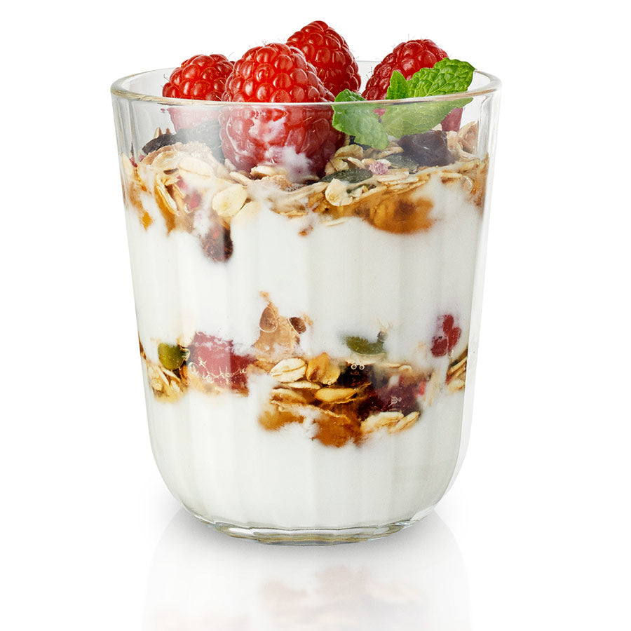 Eva Solo Serving Drikkeglass, 6stk, 27cl