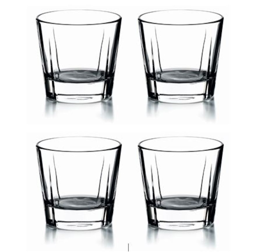 Rosendahl Grand Cru Drinkeglass 27cl 4pk