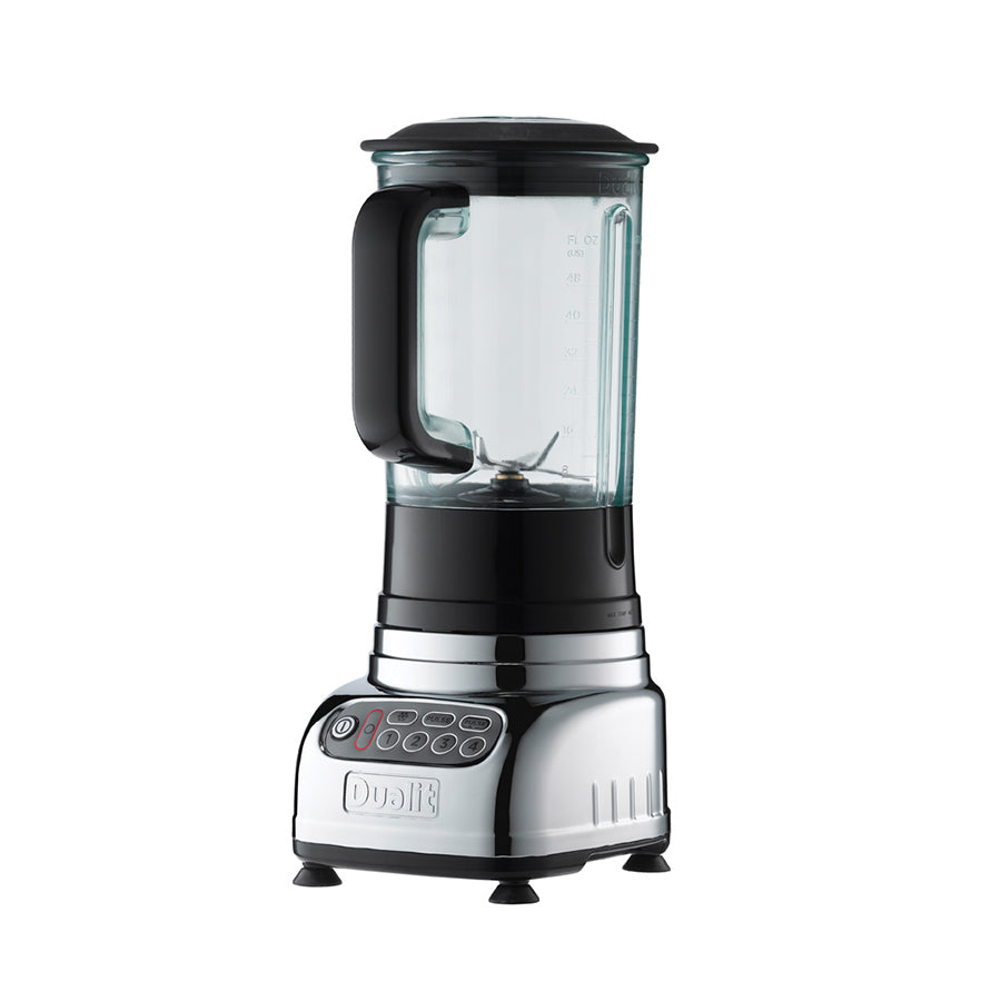 Dualit Lite Blender 1000W Svart