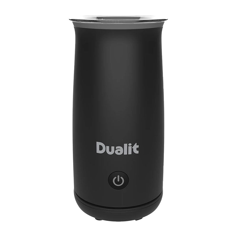 Dualit Melkeskummer