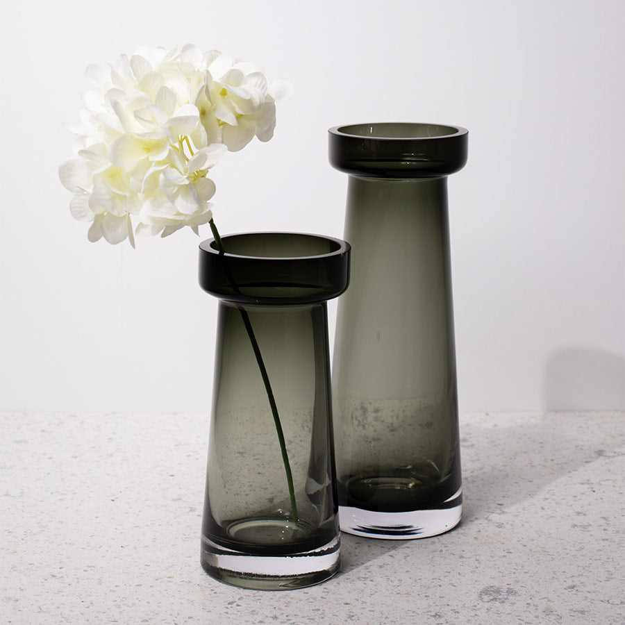 Dynamic Vase 20cm