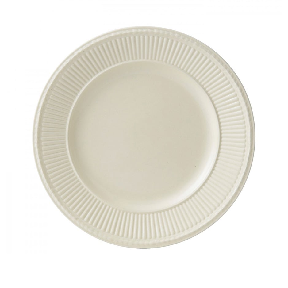 Wedgwood Edme Asjett 23cm