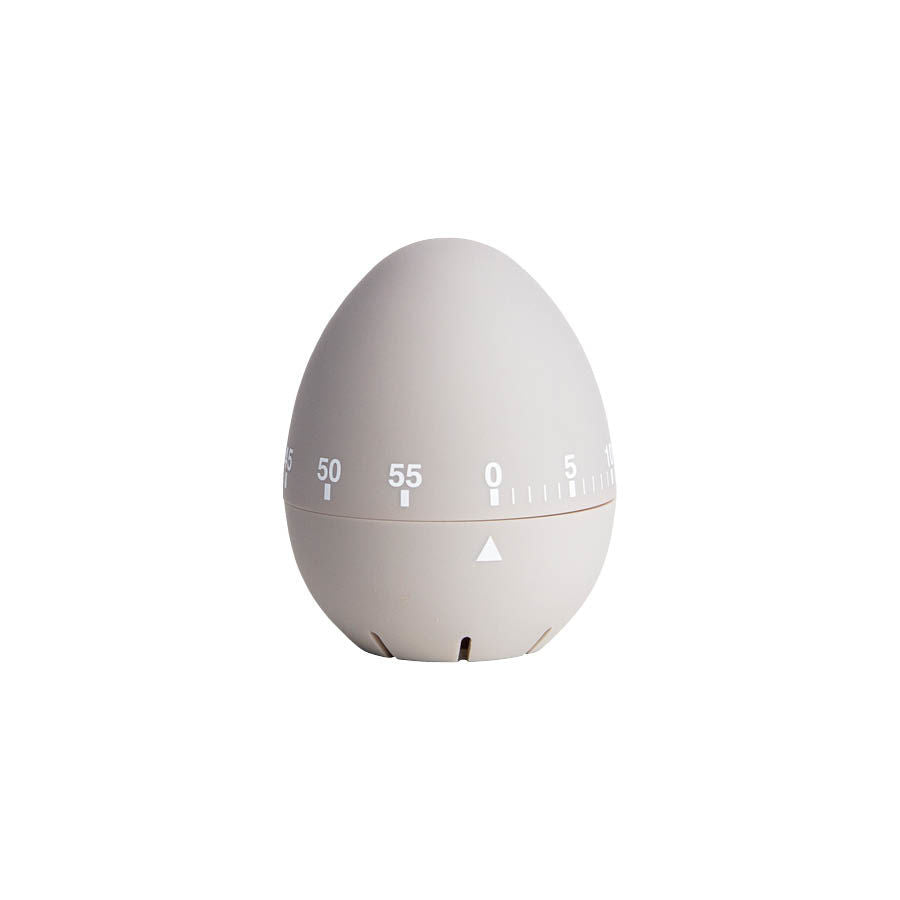 Christiania 1739 Kitchenline Eggtimer