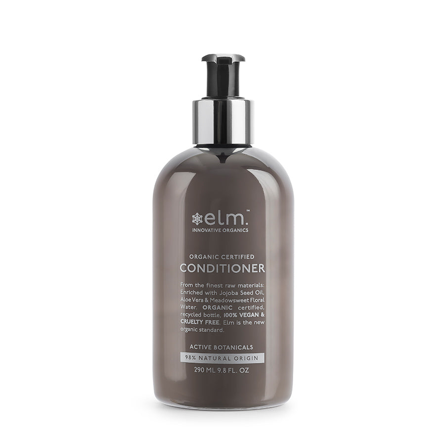 Elm Conditioner Active Botanicals 290ml