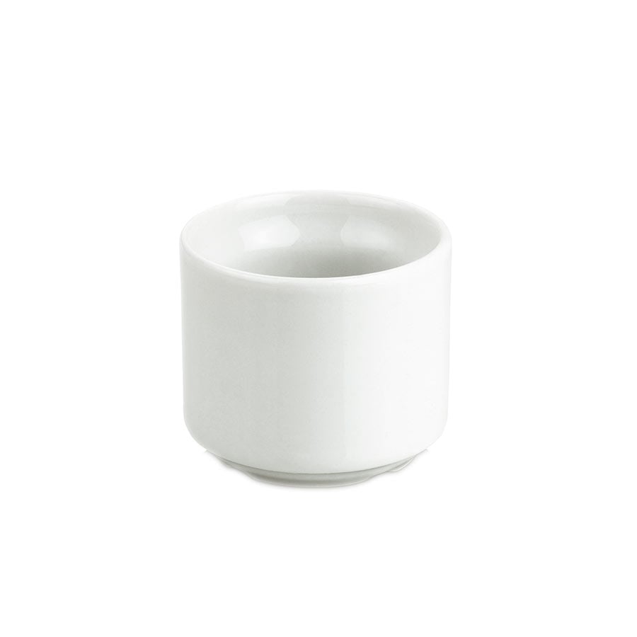 Pillivuyt Europe Eggeglass