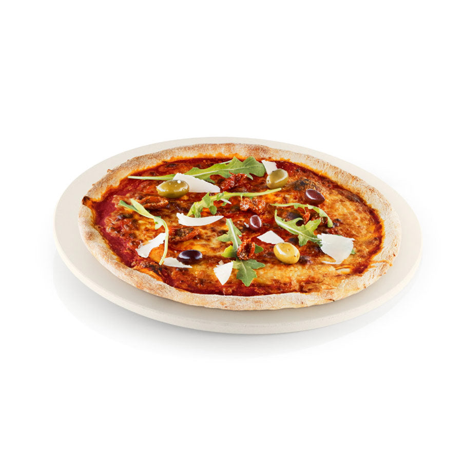 Eva Solo Pizzastein