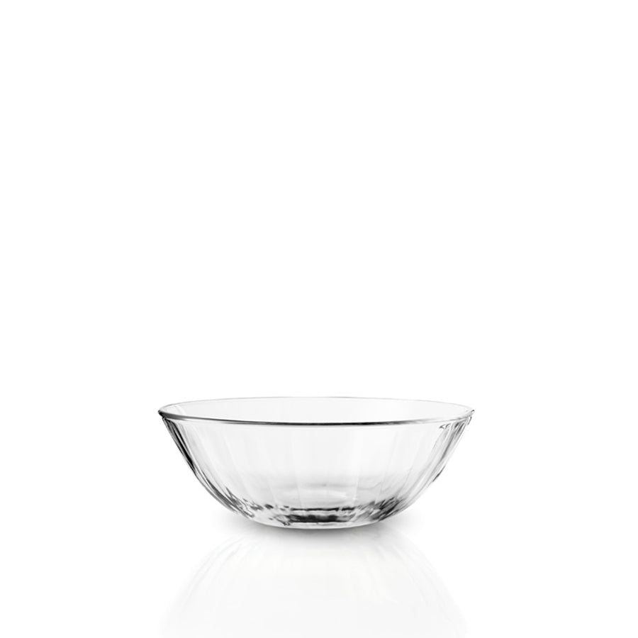 Eva Solo Serving Glasskåler, 4stk 50cl
