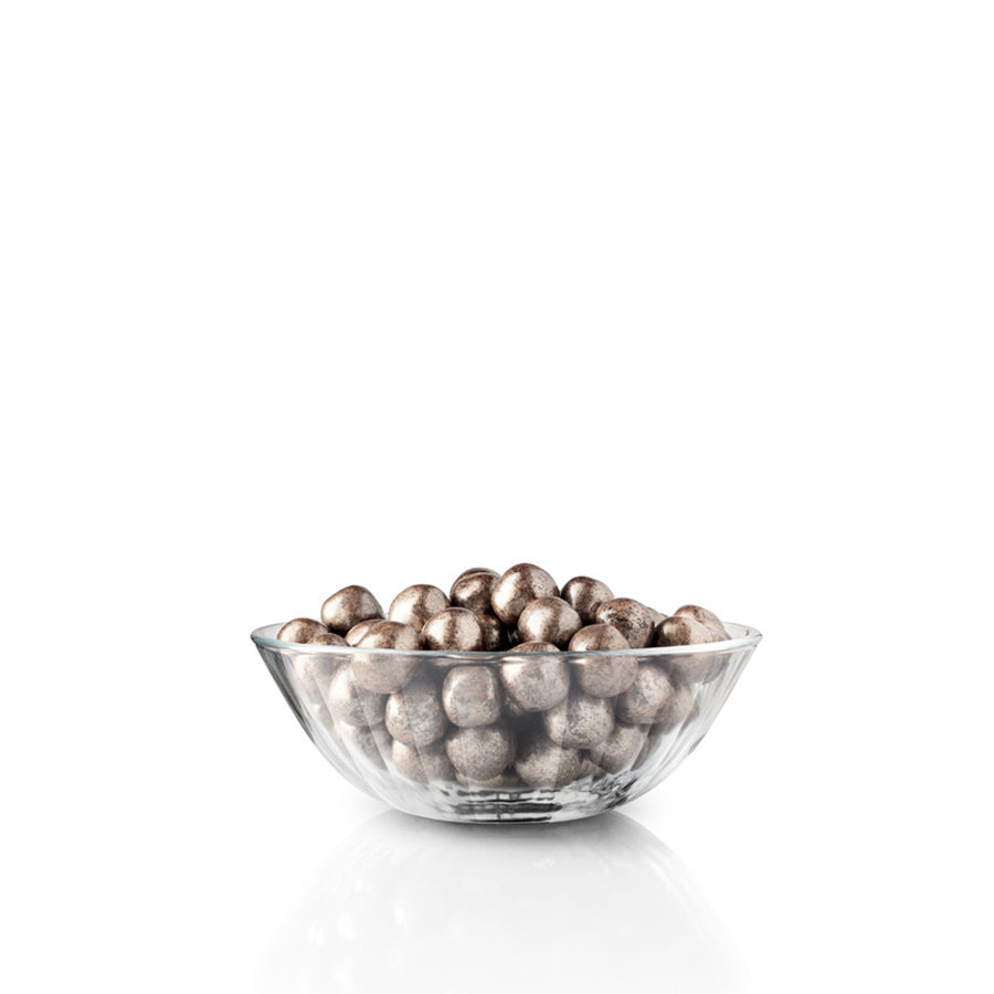 Eva Solo Serving Glasskåler, 4stk 50cl