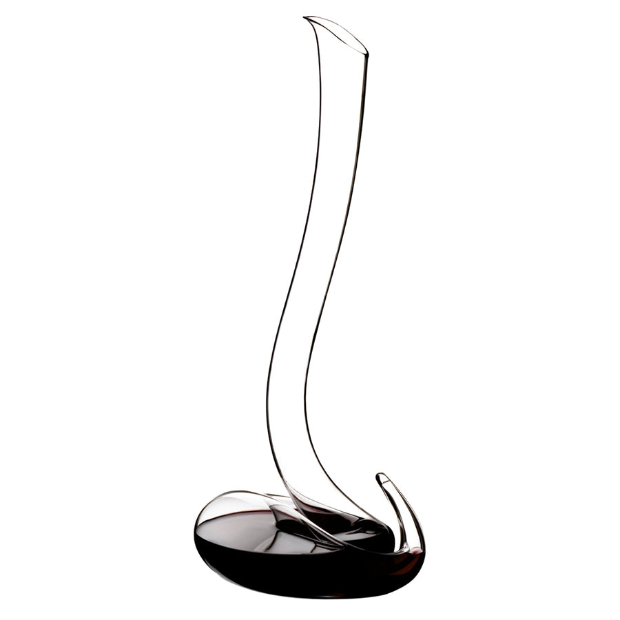 Riedel Ouverture Dekanter Eve 1,4L