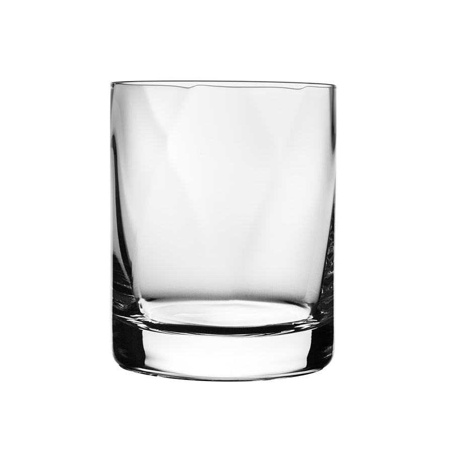 Orrefors Kosta Boda Chateau Farris 20cl