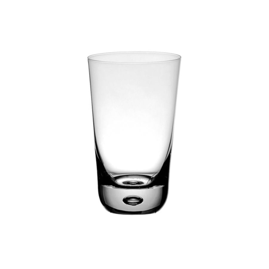 Hadeland Glassverk Tangen Klar Farrisgassl 15 cl