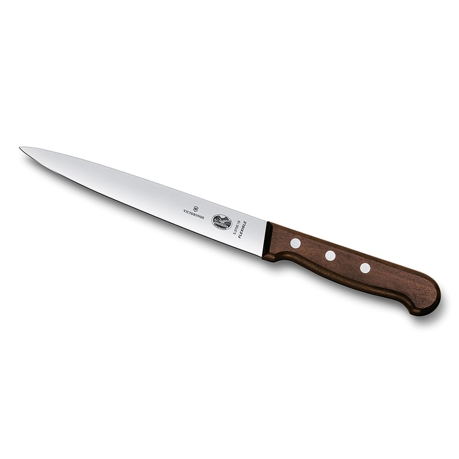 Victorinox Filetkniv 18cm