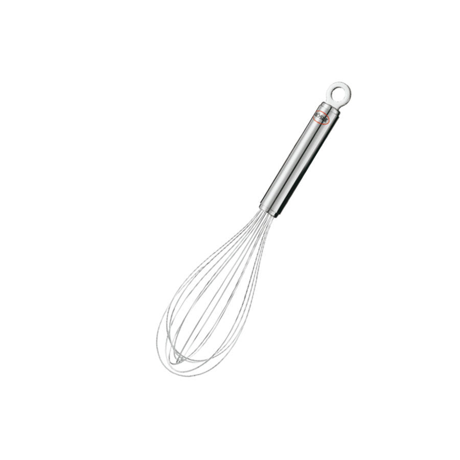 Røsle Fin Slagvisp 22cm