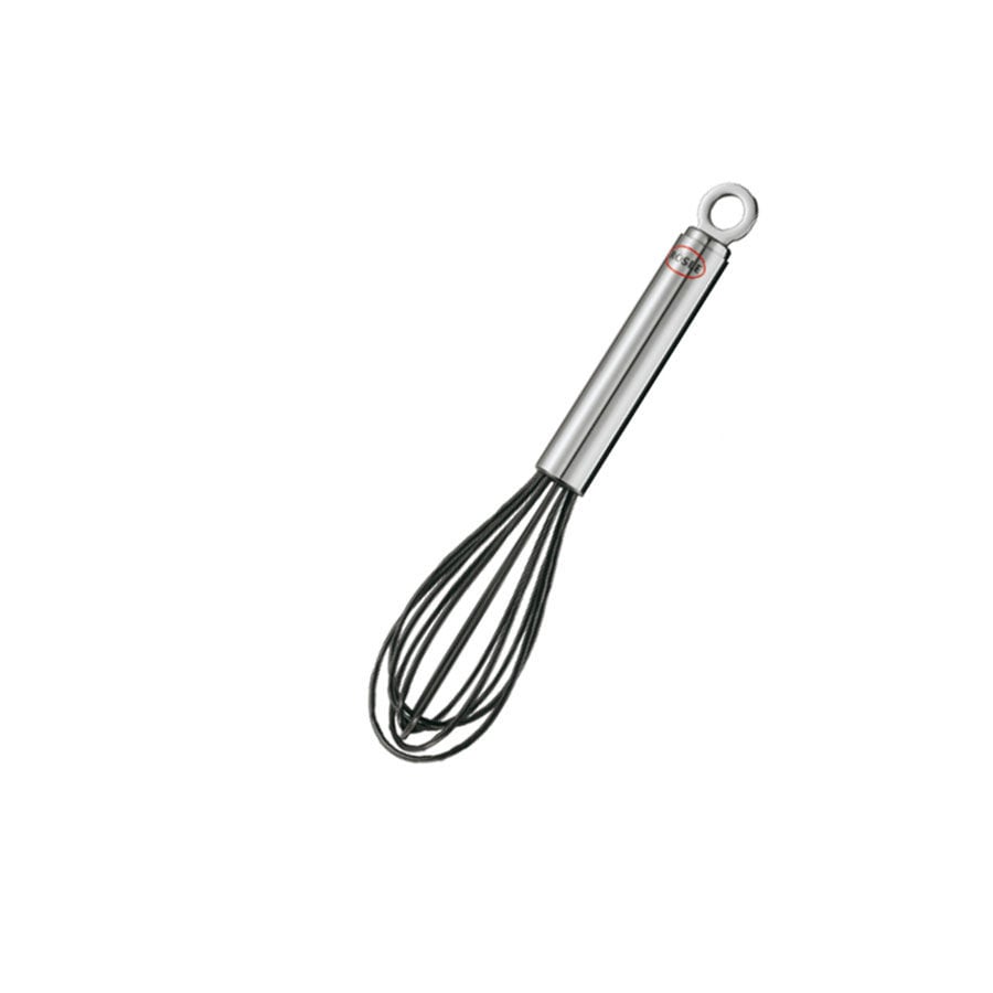 Røsle Ballongvisp 22cm Silikon