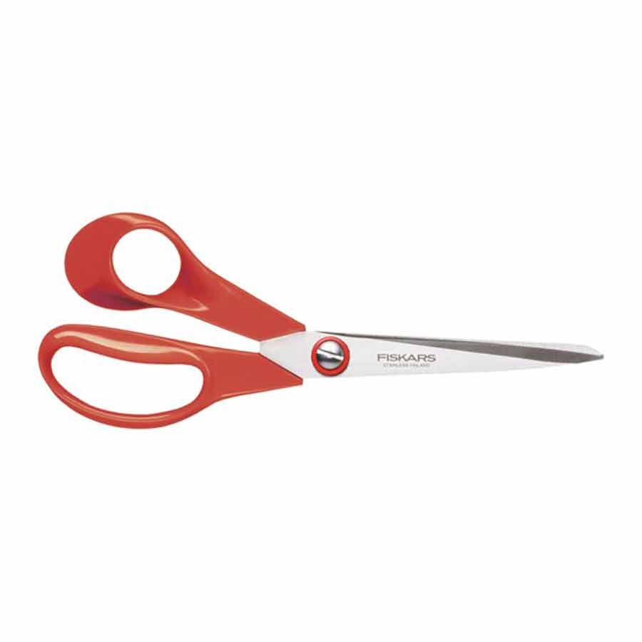 Classic Universalsaks Venstre 21cm