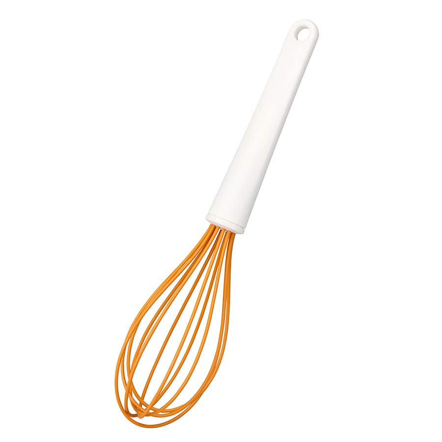 Fiskars Functional Form Ballongvisp