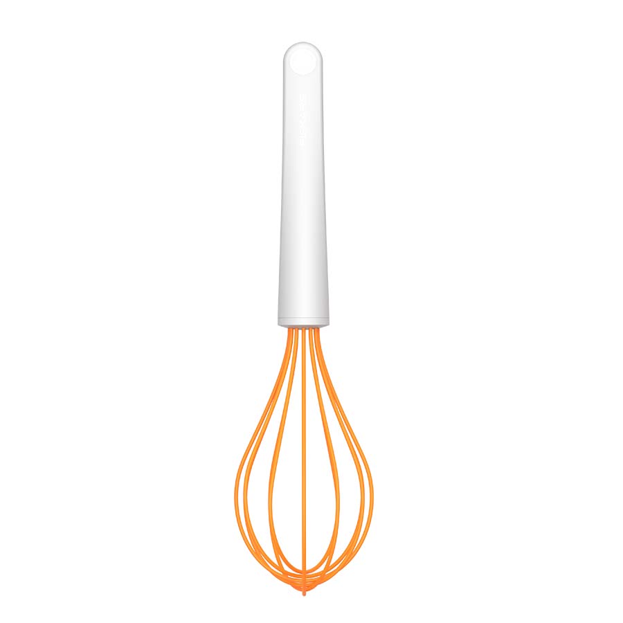 Fiskars Functional Form Ballongvisp