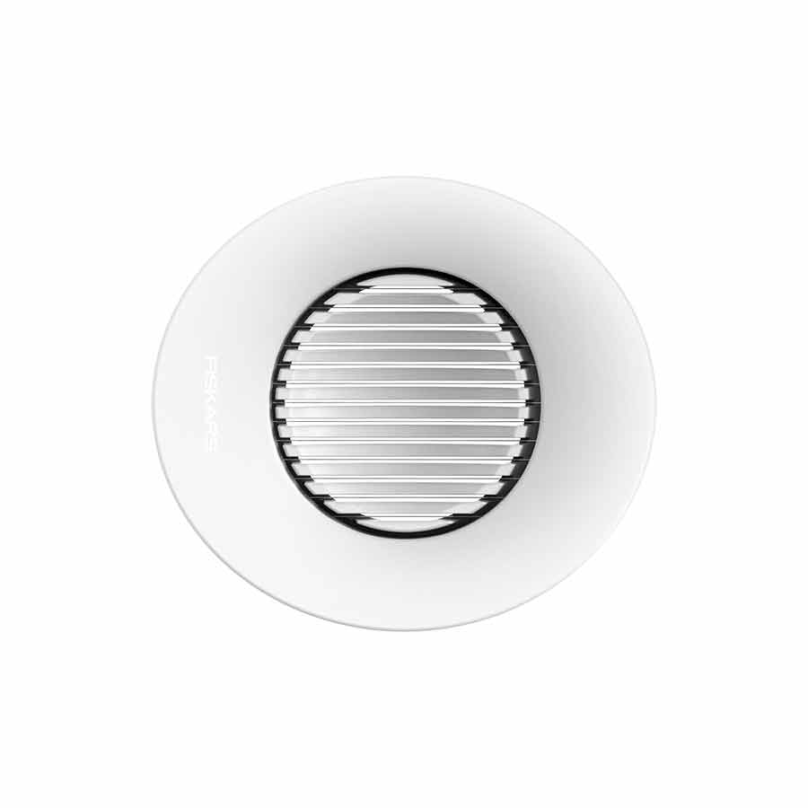Functional Form Eggedeler