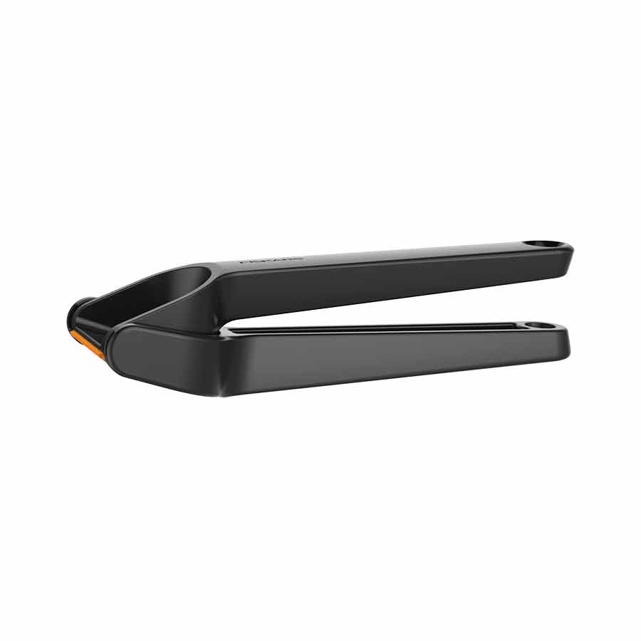Fiskars Functional Form Hvitløkspresse