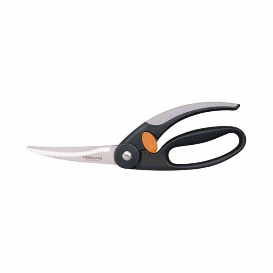 Functional Form Kyllingsaks 25cm