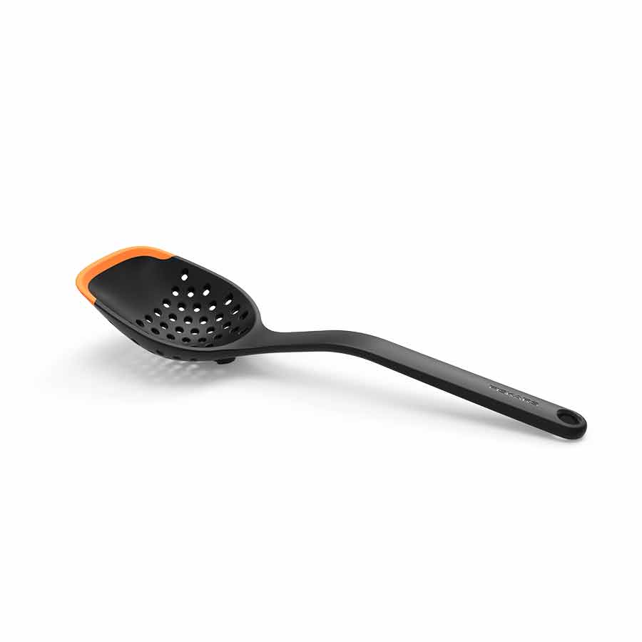 Fiskars Functional Form Perforert Skje