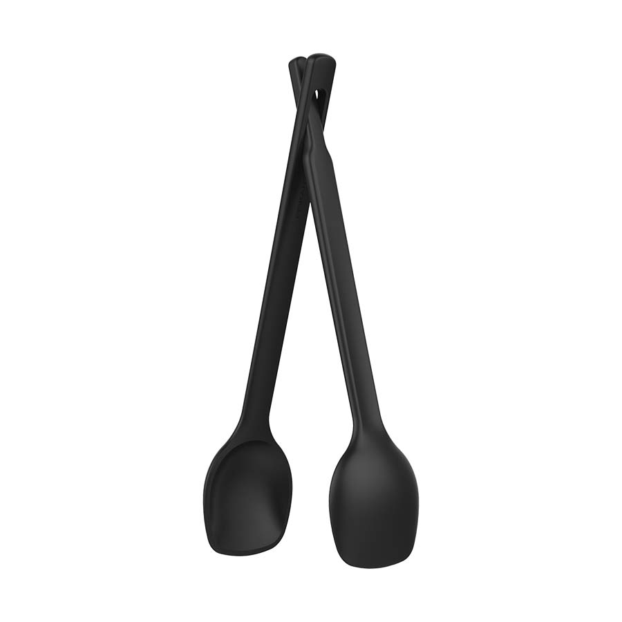 Fiskars Functional Form Salattang