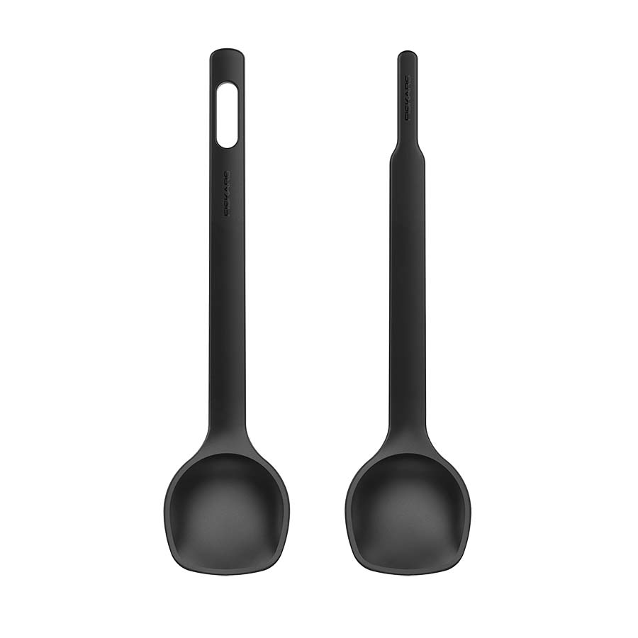 Fiskars Functional Form Salattang