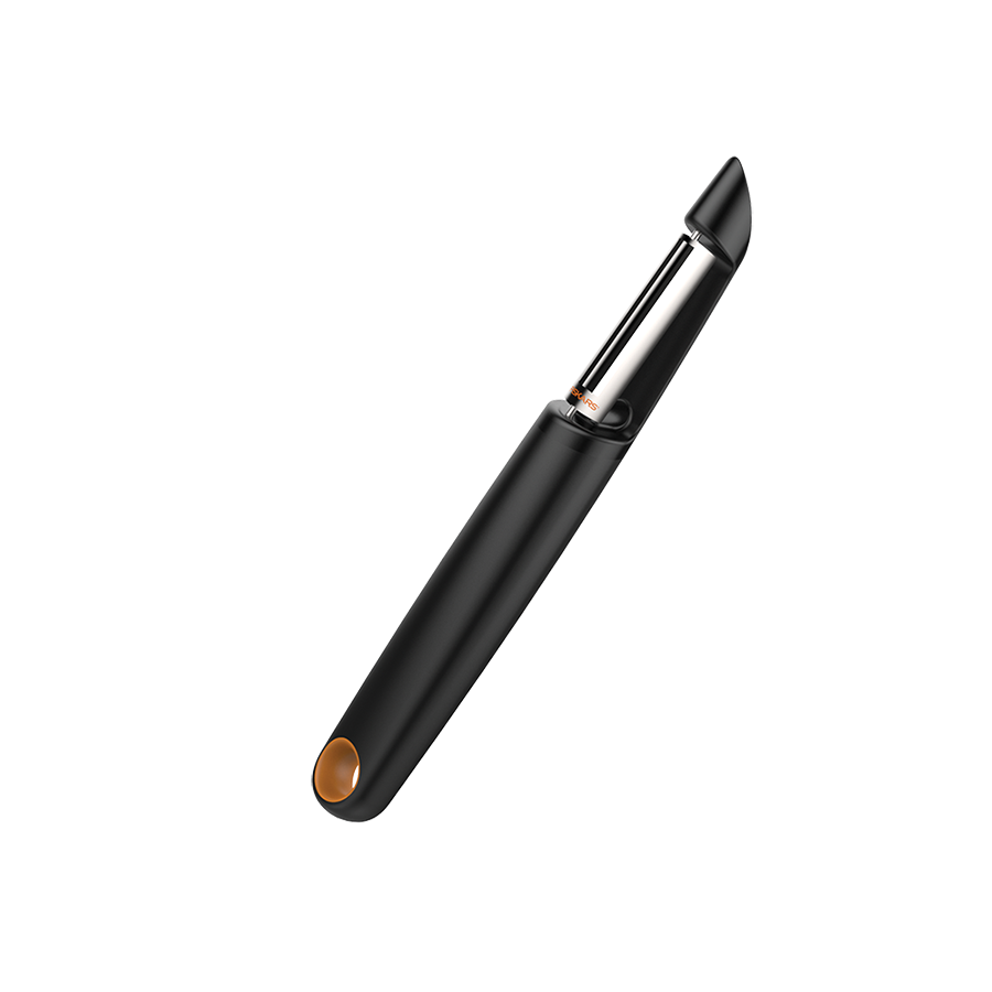 FUNCTIONAL FORM SKRELLER M LØST, BLAD