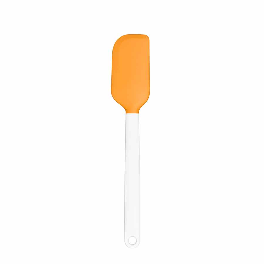 Fiskars Functional Form Slikkepott