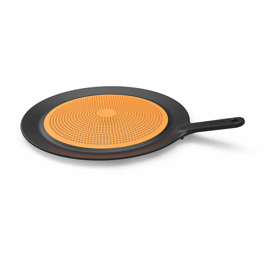Fiskars Functional Form Sprutlokk