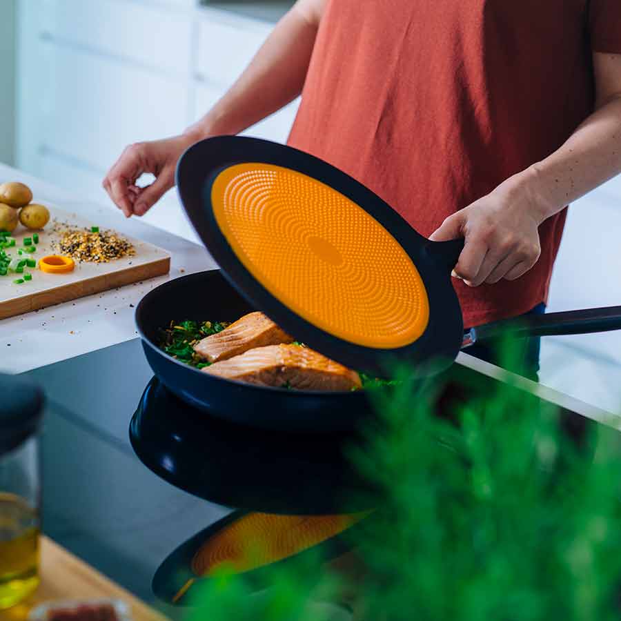 Fiskars Functional Form Sprutlokk