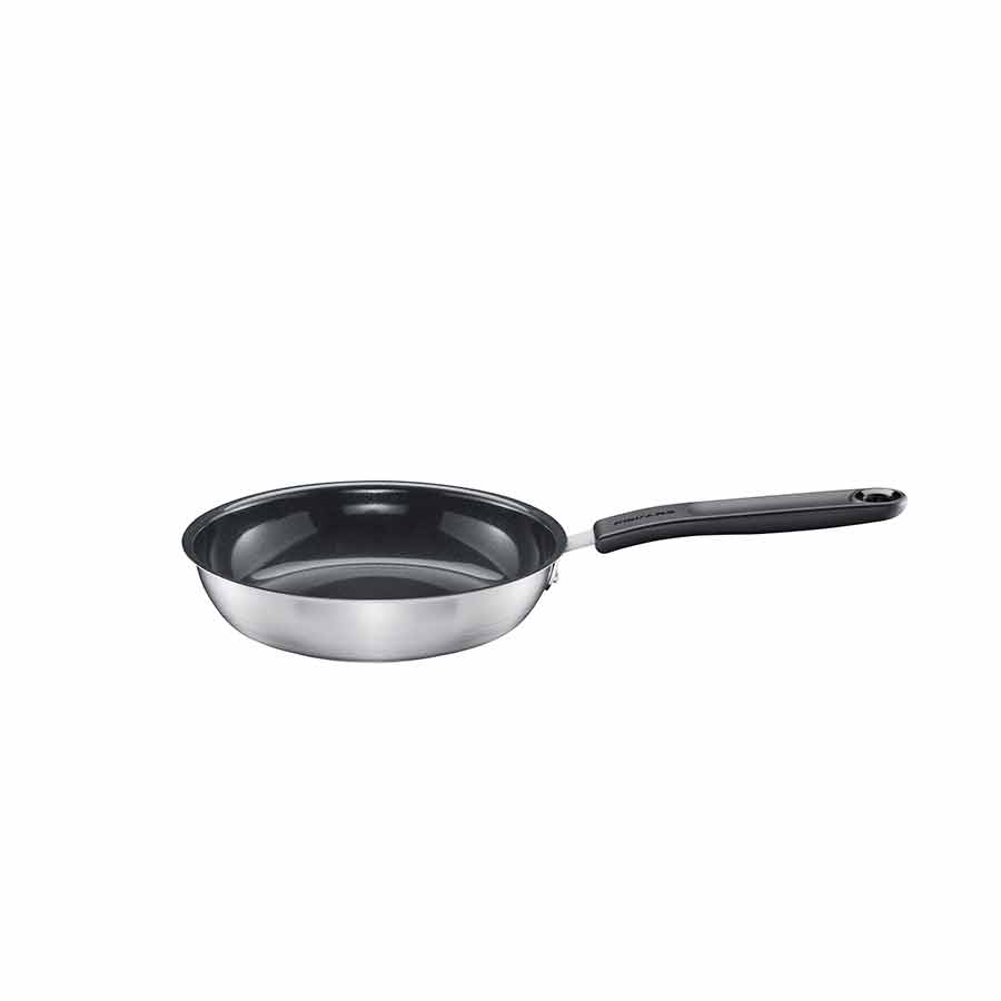 Functional Form Stekepanne Keramisk 20cm