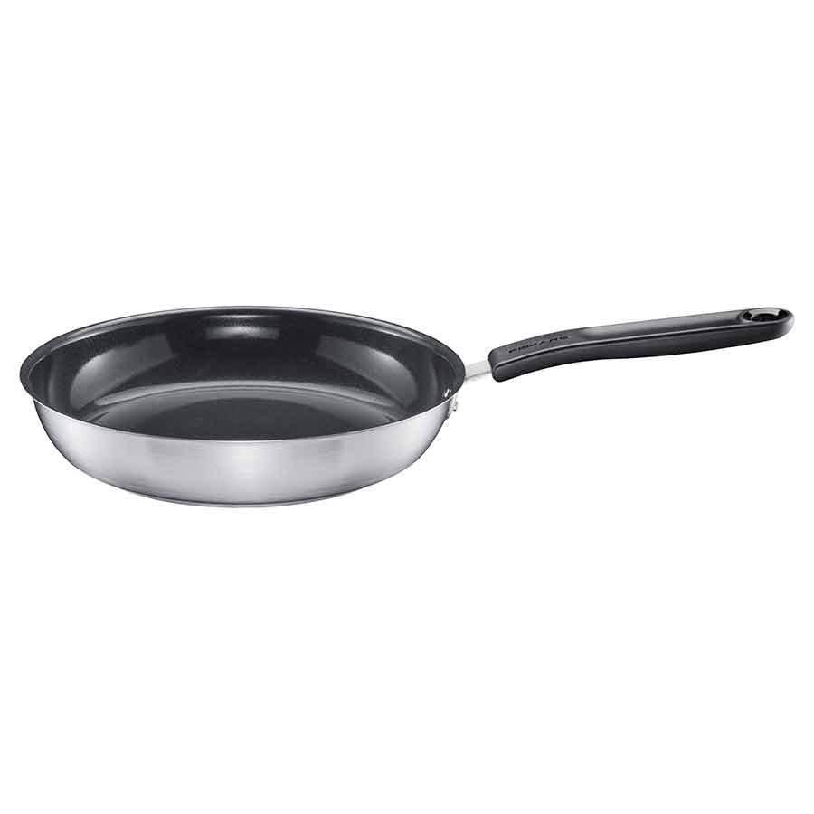 Functional Form Stekepanne Keramisk 24cm