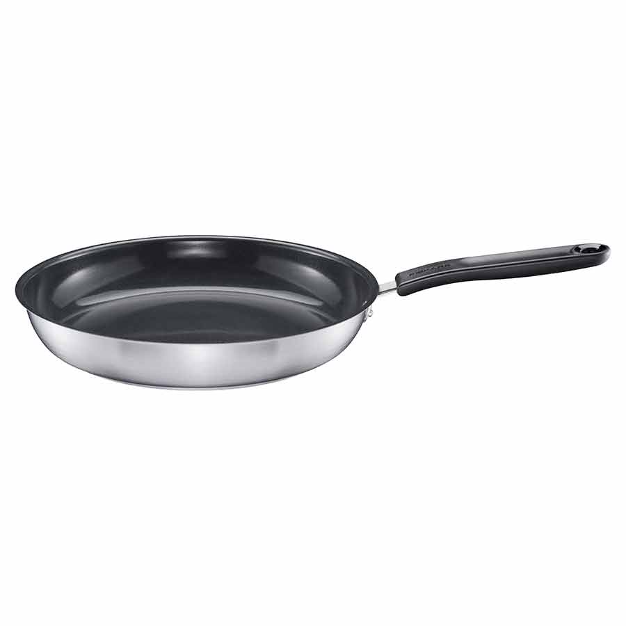Functional Form Stekepanne Keramisk 28cm