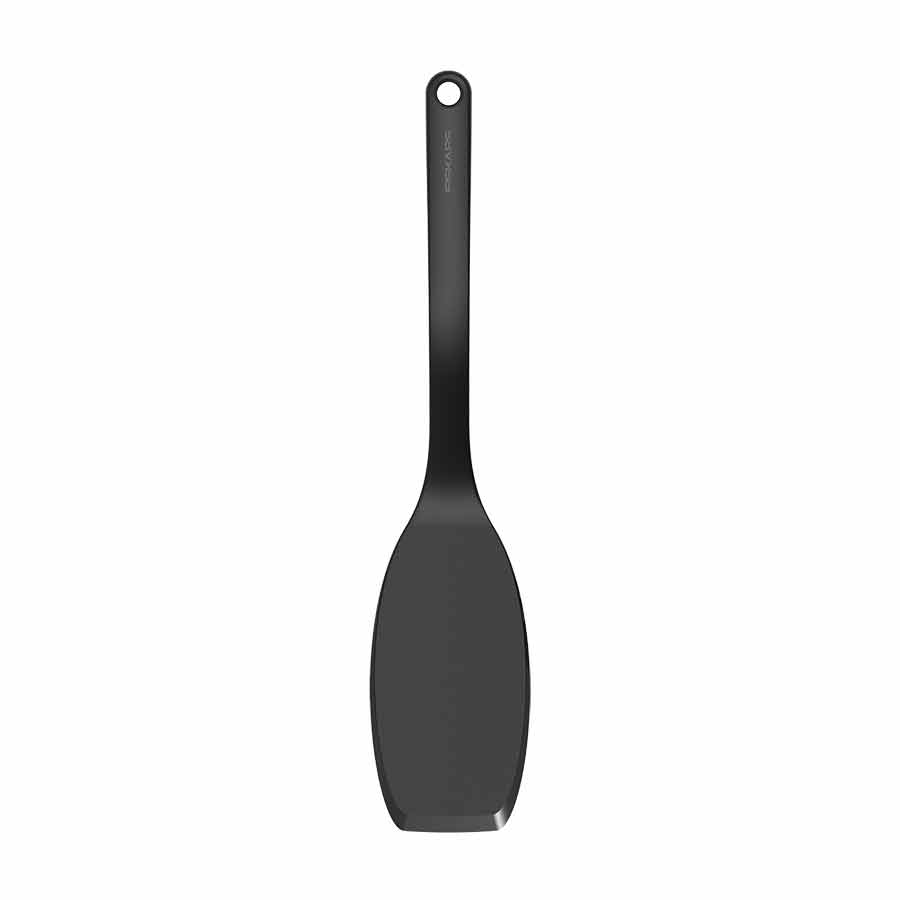 Fiskars Functional Form Stekespade