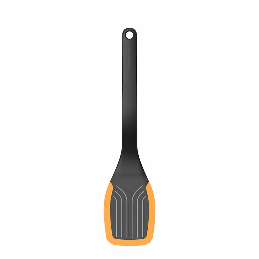 Fiskars Functional Form Stekespade