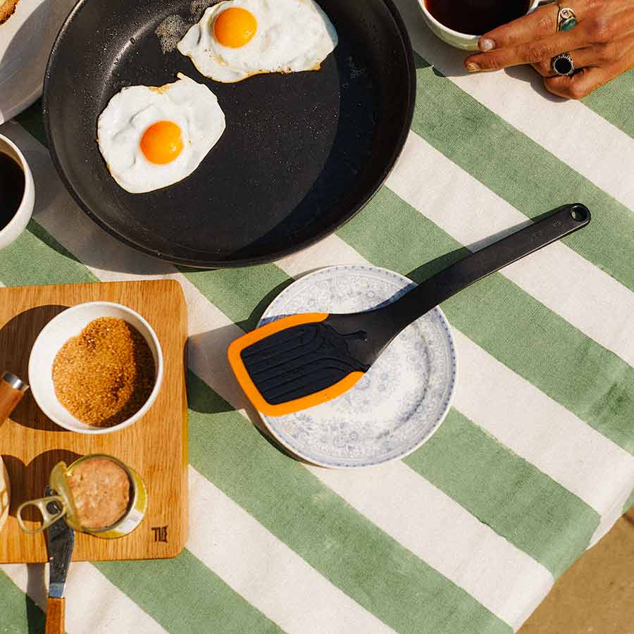 Fiskars Functional Form Stekespade