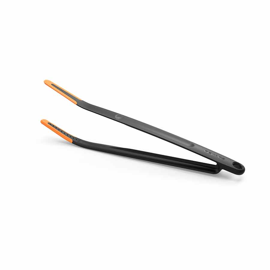 Fiskars Functional Form Stekepinsett