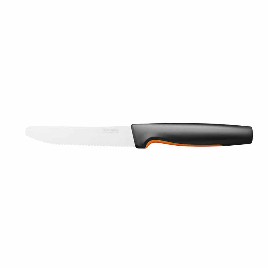 FUNCTIONAL FORM TOMATKNIV 11 CM