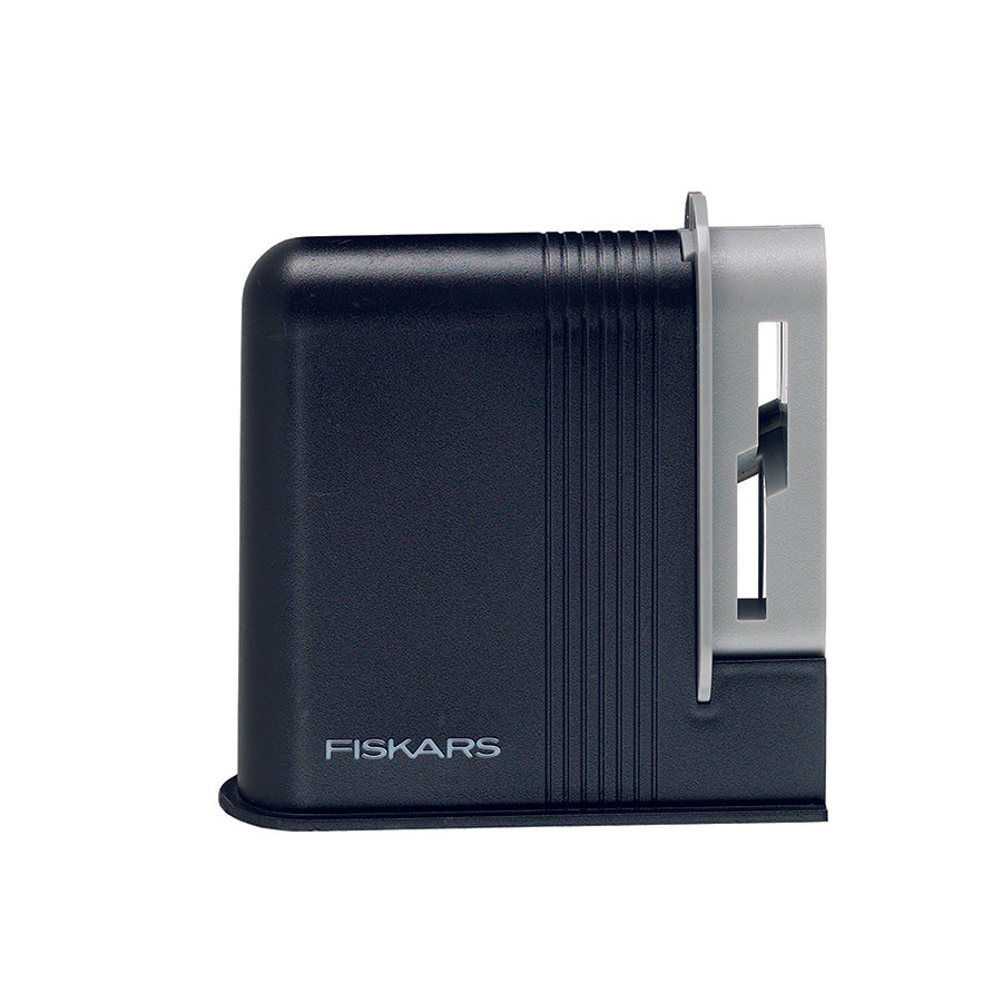 FF SAKSESLIPER CLIP-SHARP