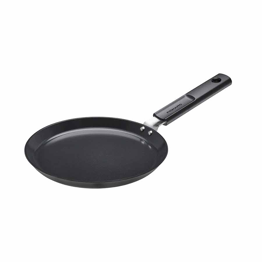 Hard Face Omelettpanne 22cm