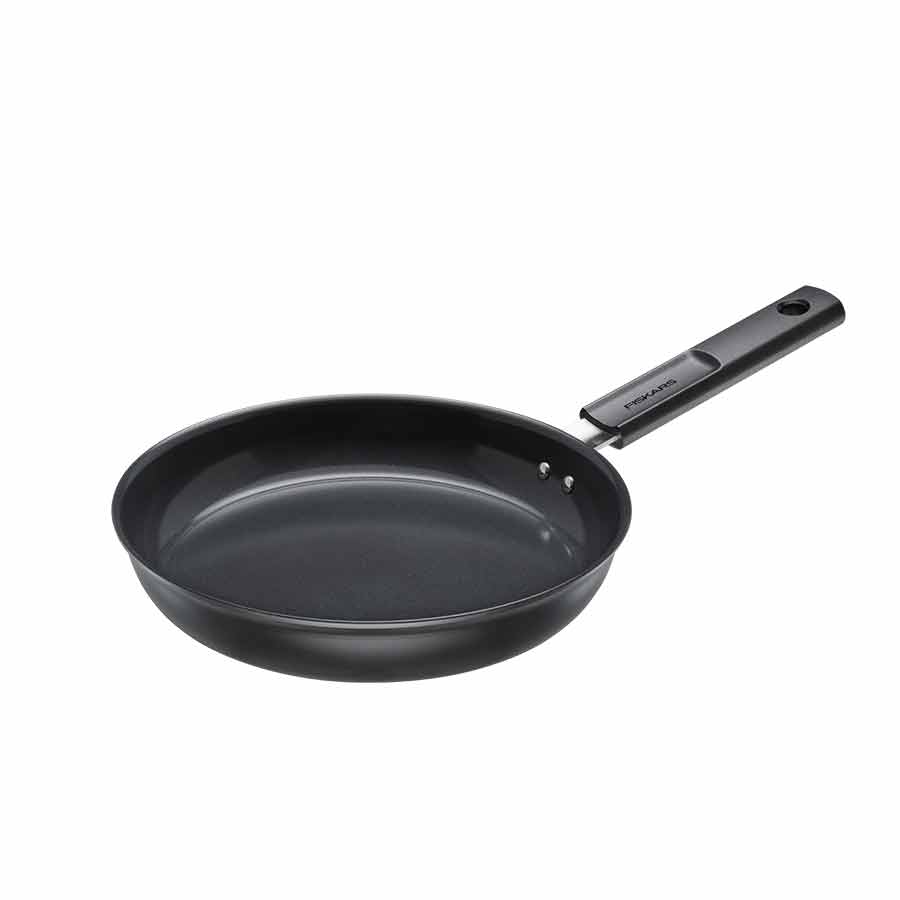 Hard Face Stekepanne 24cm