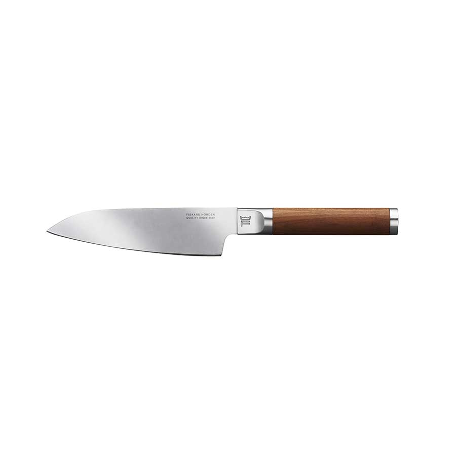 Norden Kokkekniv 13cm