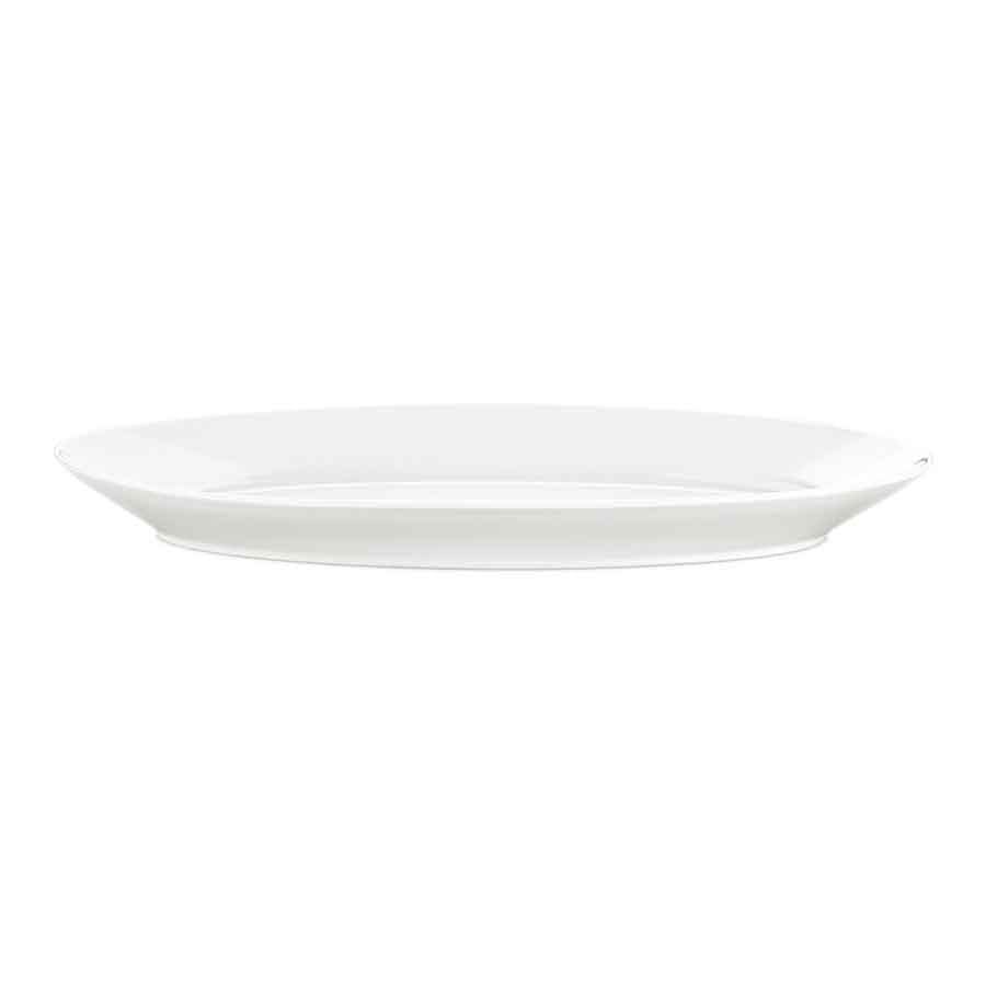 Pillivuyt Fiskefat 45cm