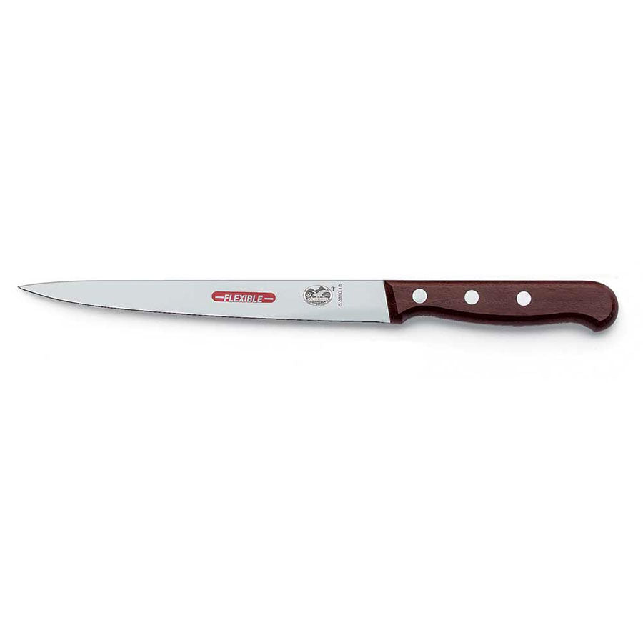 Victorinox Fiskefiletkniv 18cm