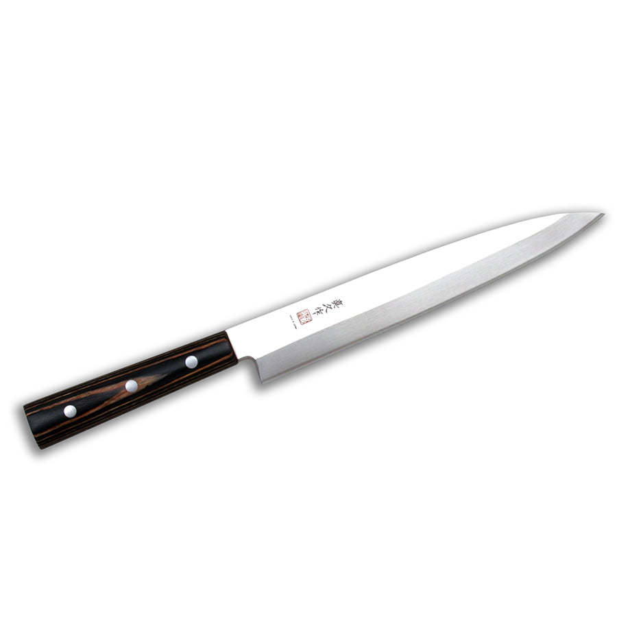 Mac Kniver Fkw-7 Filet/Sashimi