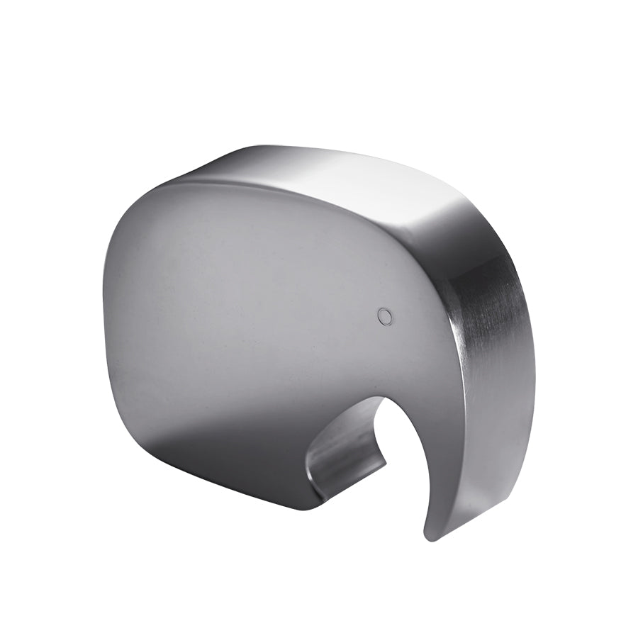 Georg Jensen Home Flaskeåpner Øllefant