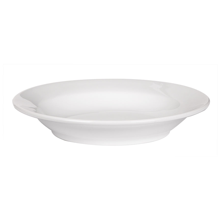Porsgrunds Porselænsfabrik Form Tallerken Dyp 23cm